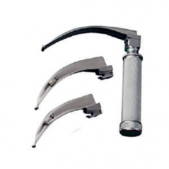 LARYNSCOPE PEDIATRIC