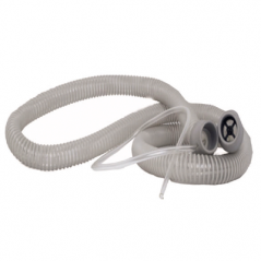 FLOTON BIPAP HOSEPIPE