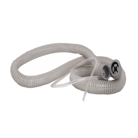 FLOTON BIPAP HOSEPIPE