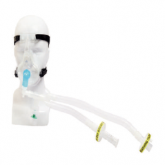 COVID 19 VENTILATOR KIT