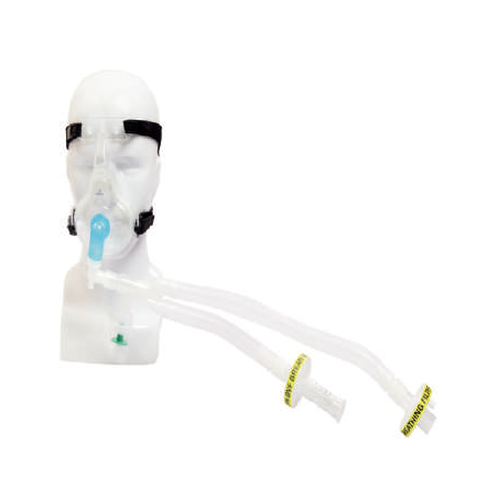 COVID 19 VENTILATOR KIT