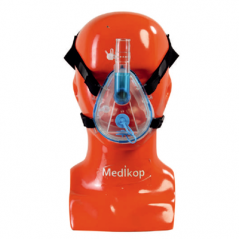 NIV ENDO MASK