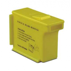 BLADE REMOVER