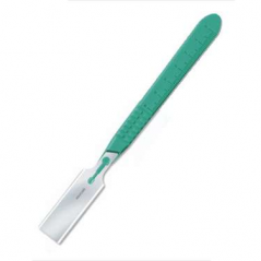DOUBLE CUT SKIN GRAFT BLADE