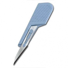 THUMB MINI SCALPELS