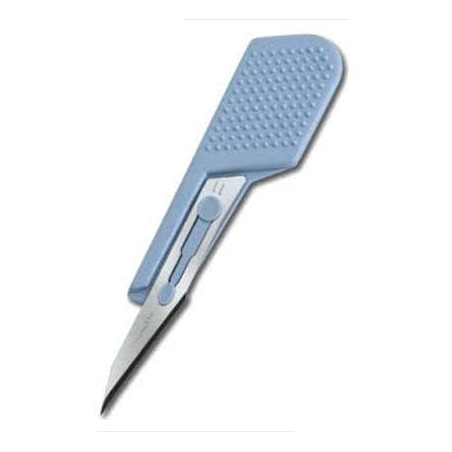 THUMB MINI SCALPELS