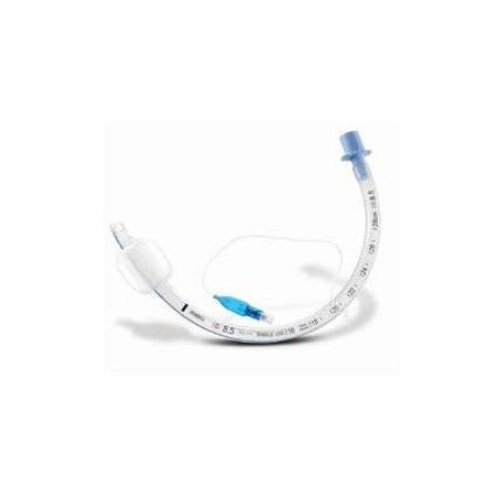 ENDOTRACHEAL TUBES