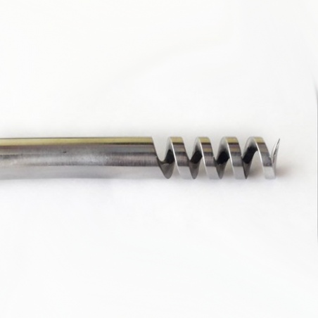 Myoma Screw