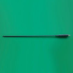 Spatula Clip Applicators