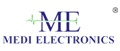 Medi Electronics