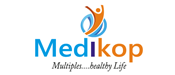 Medikop Life Science