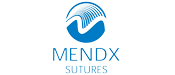 Mendx Sutures