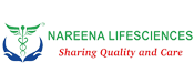 Nareena Lifesciences Private Limited