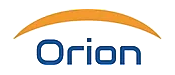 Orion