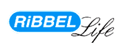 Ribbel